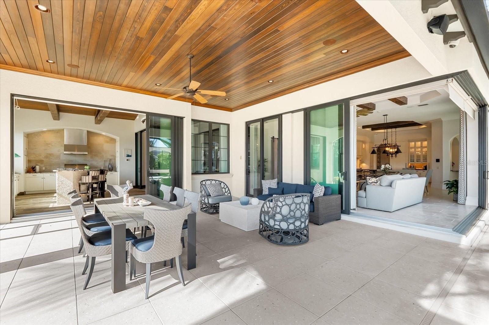 Image 71 of 100 For 20906 Parkstone Terrace