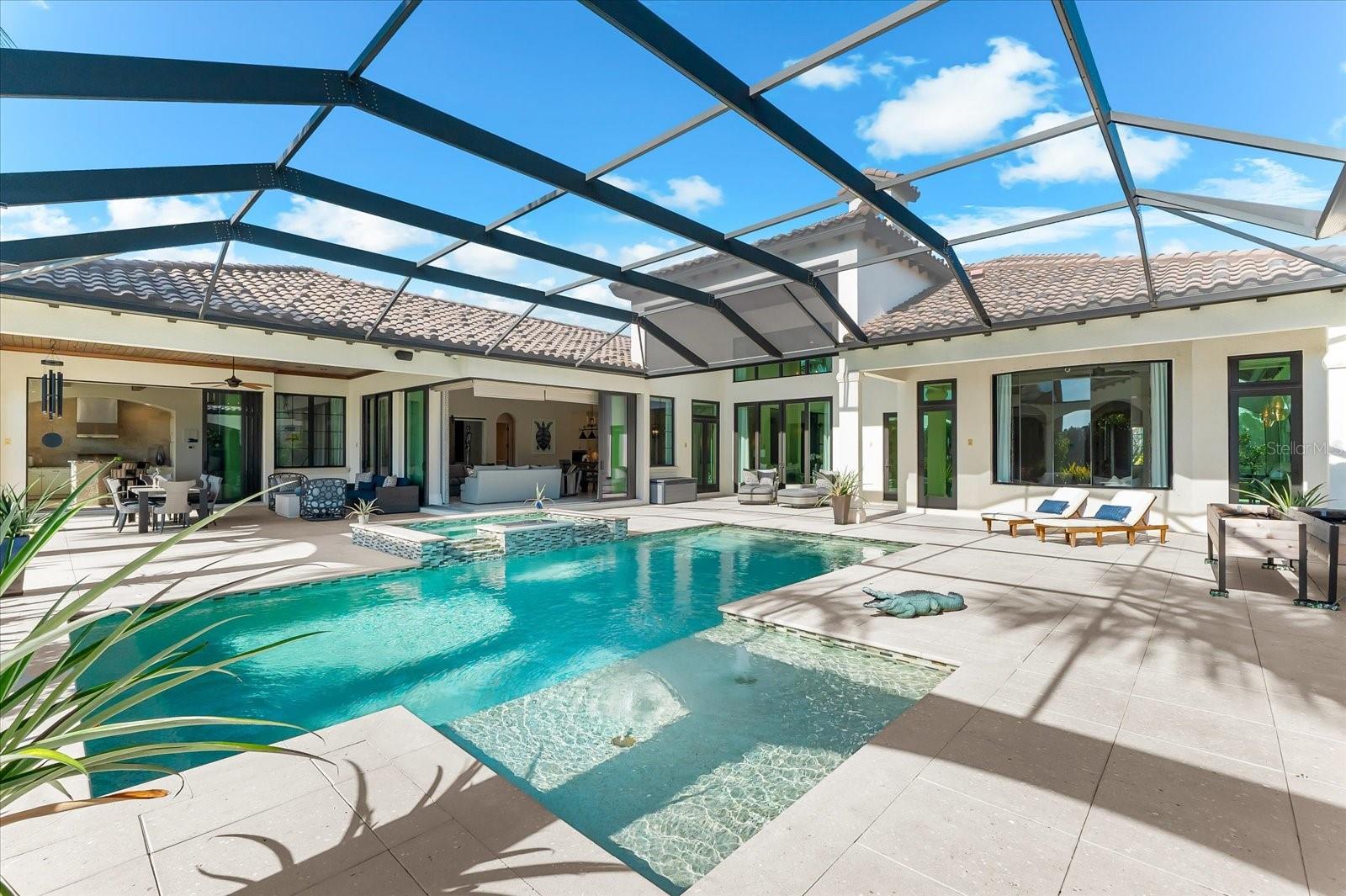 Image 75 of 100 For 20906 Parkstone Terrace