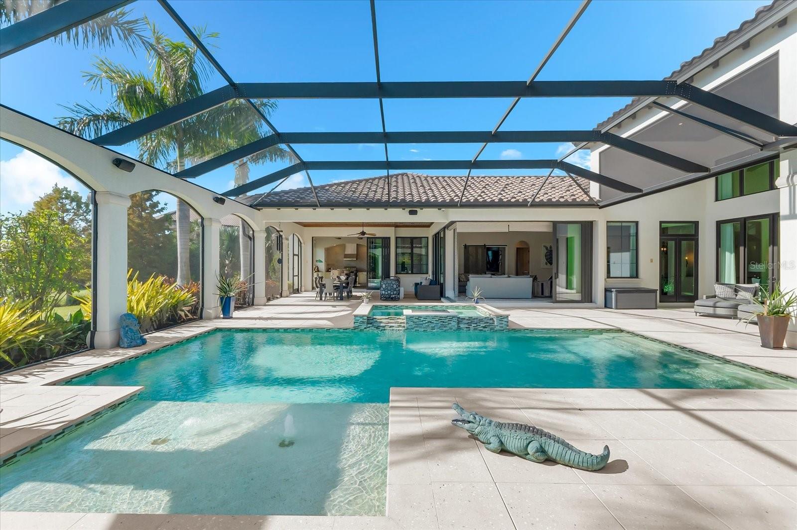 Image 76 of 100 For 20906 Parkstone Terrace