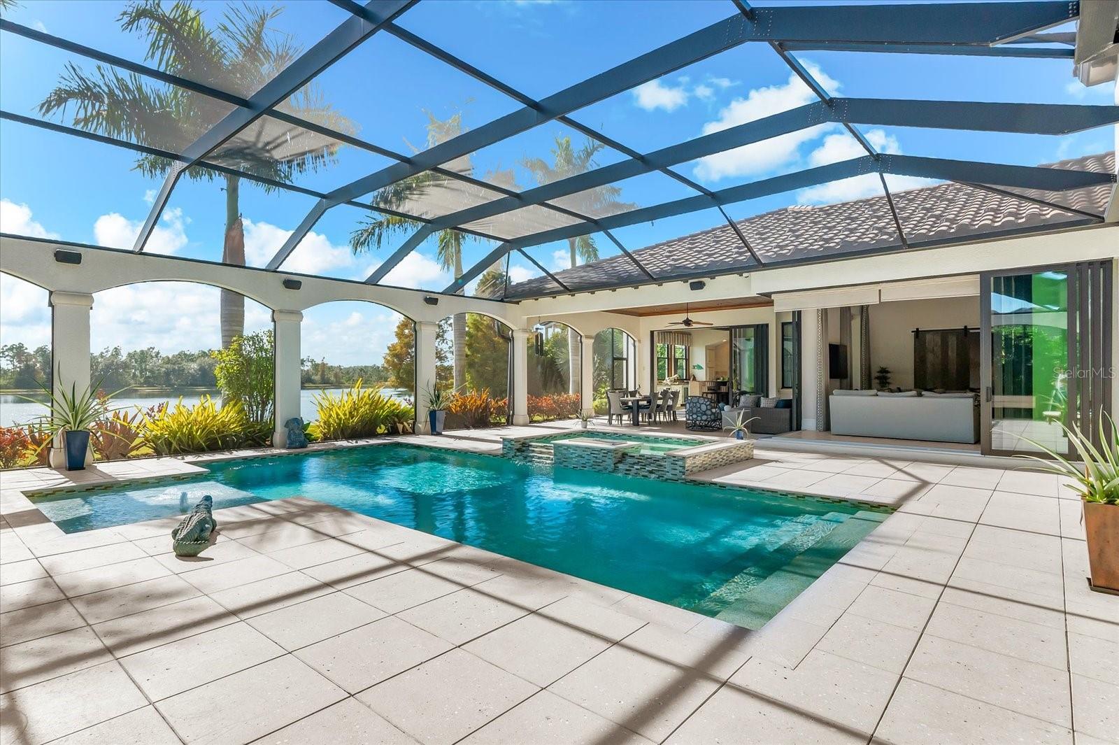 Image 77 of 100 For 20906 Parkstone Terrace