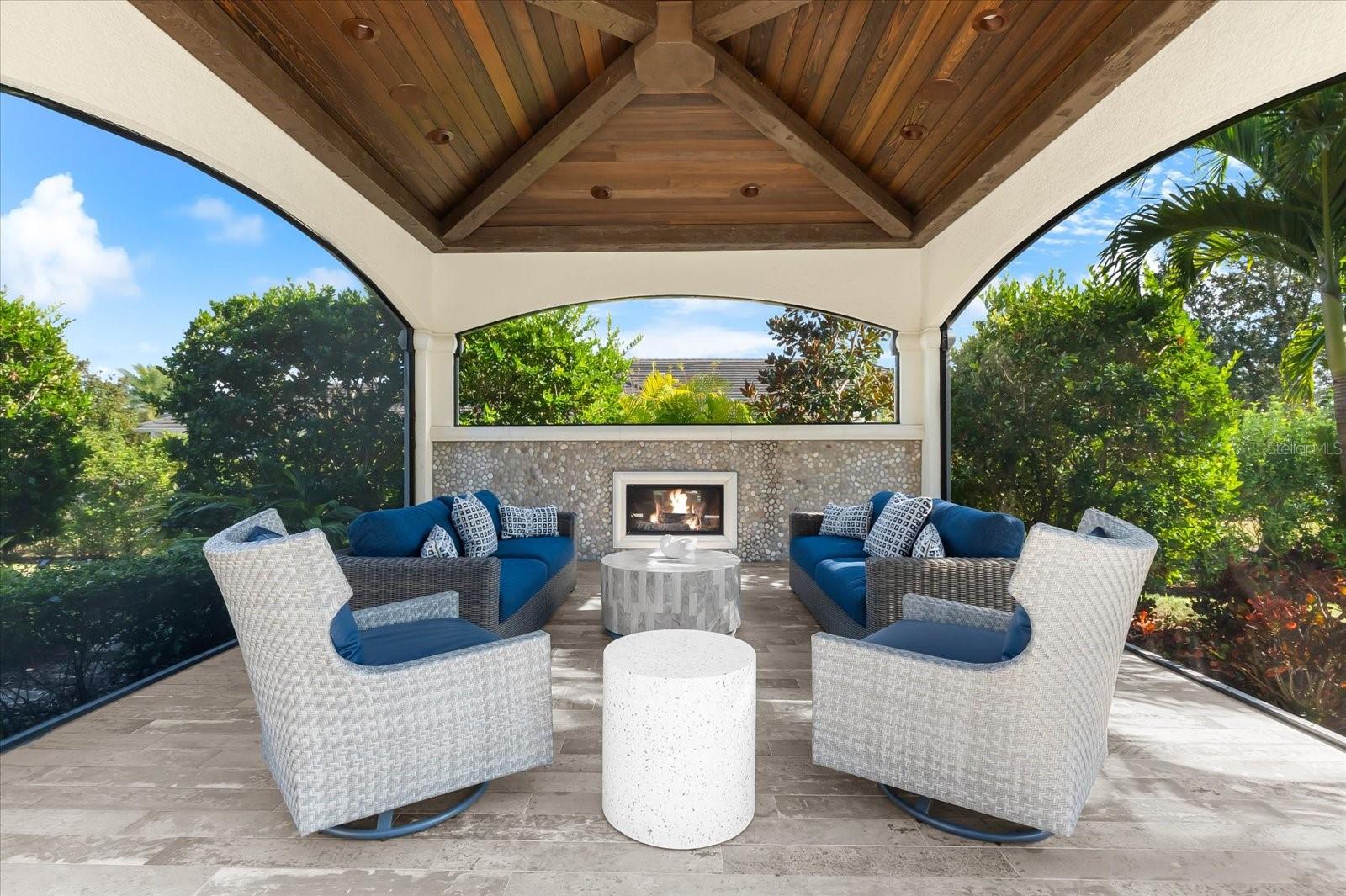 Image 78 of 100 For 20906 Parkstone Terrace