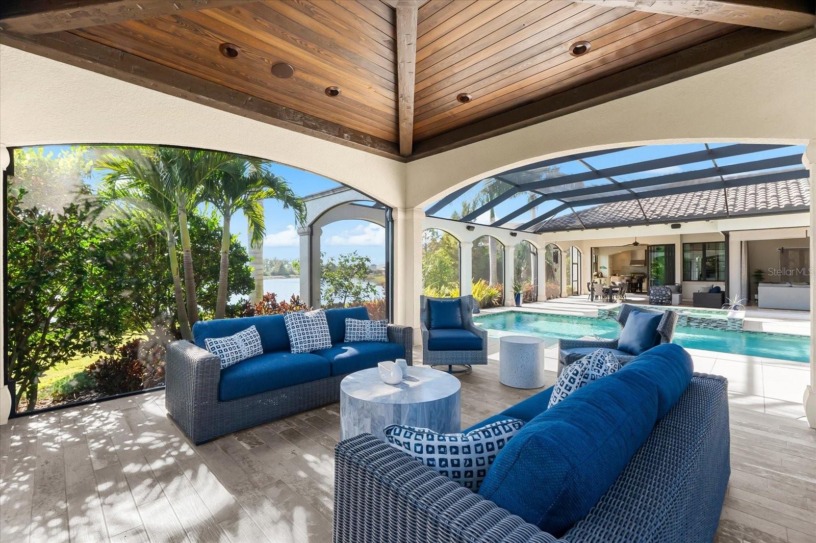 Image 79 of 100 For 20906 Parkstone Terrace