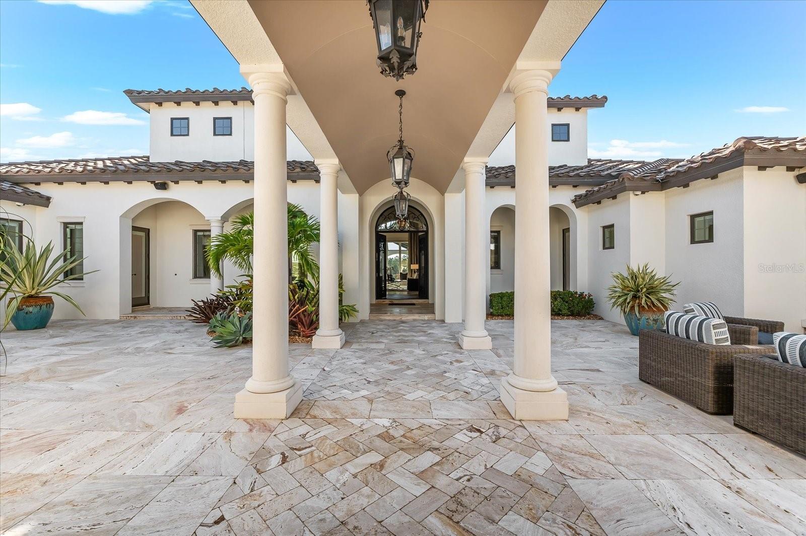 Image 8 of 100 For 20906 Parkstone Terrace