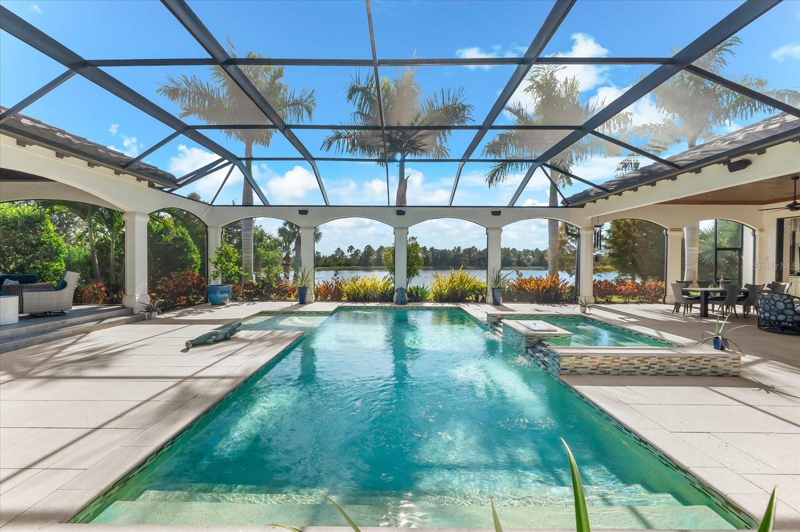 Image 80 of 100 For 20906 Parkstone Terrace