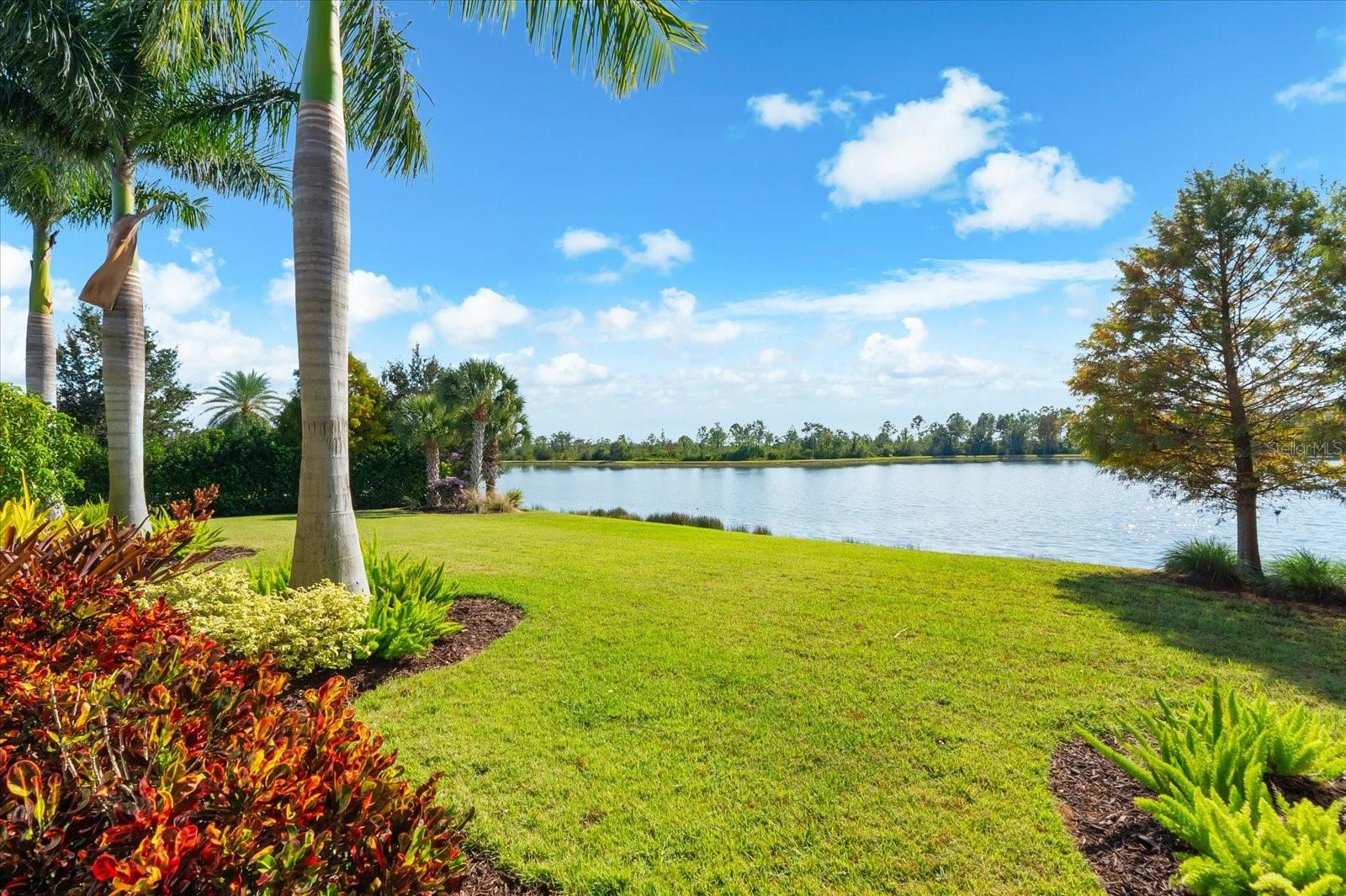 Image 81 of 100 For 20906 Parkstone Terrace