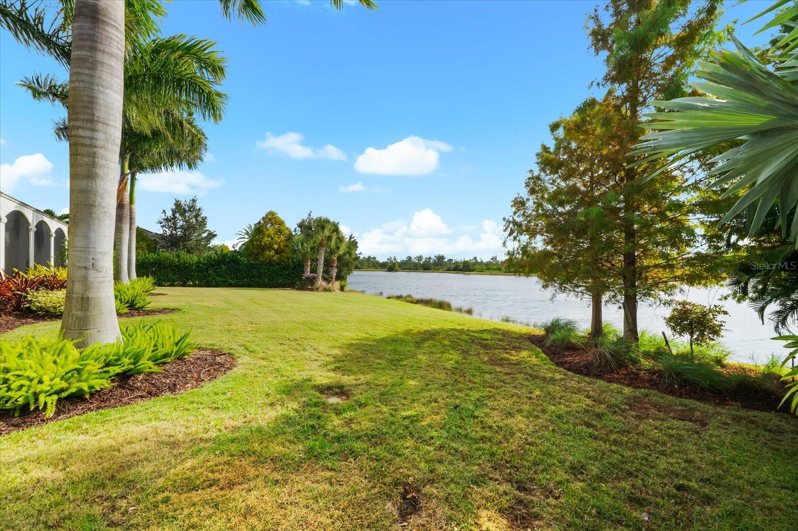 Image 83 of 100 For 20906 Parkstone Terrace