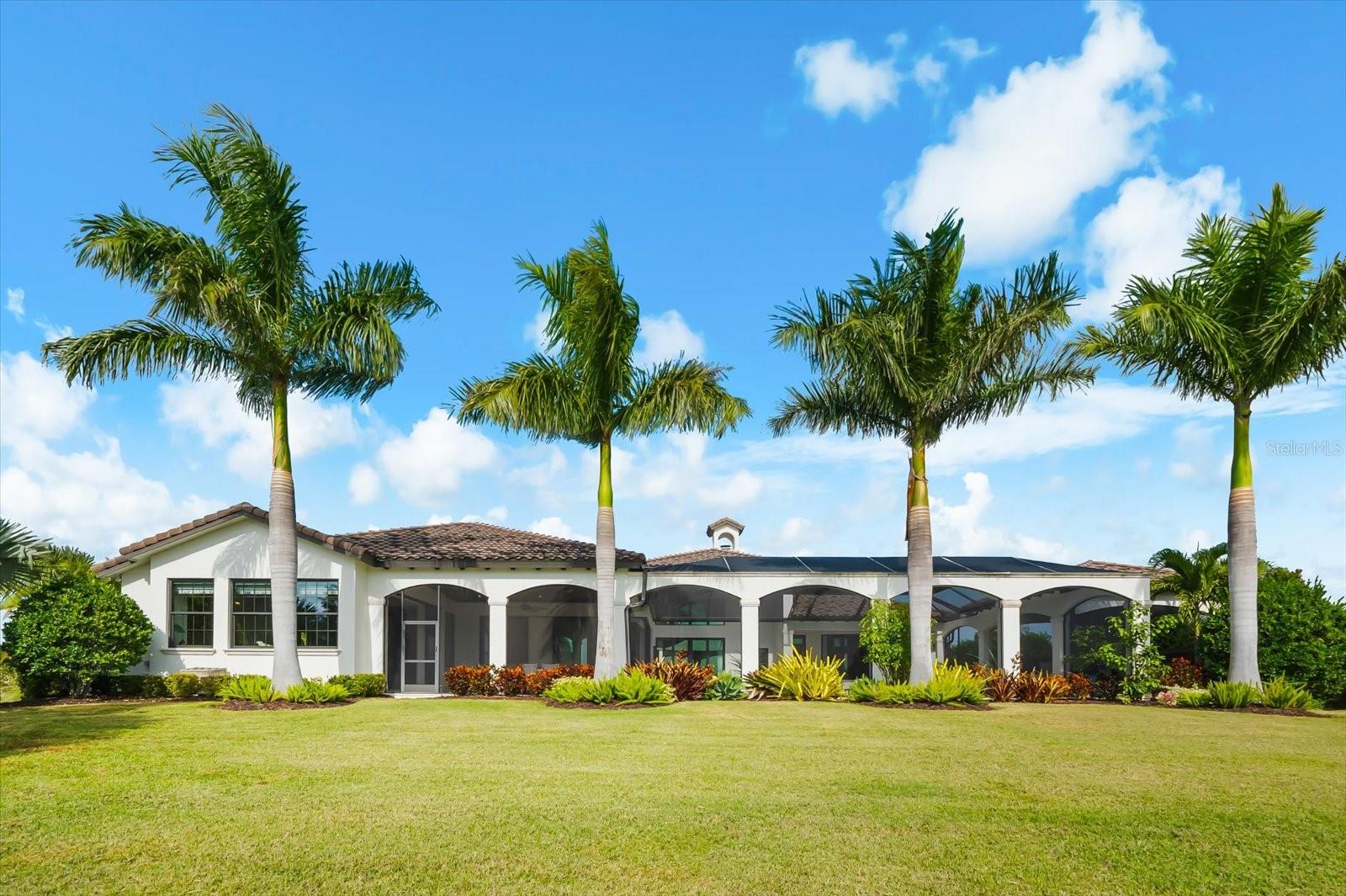 Image 84 of 100 For 20906 Parkstone Terrace