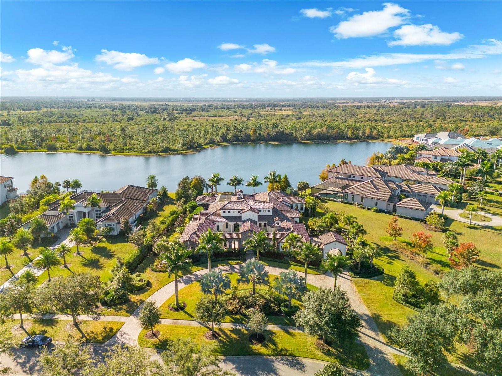 Image 85 of 100 For 20906 Parkstone Terrace