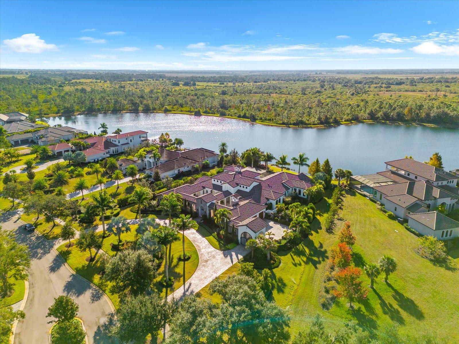 Image 86 of 100 For 20906 Parkstone Terrace