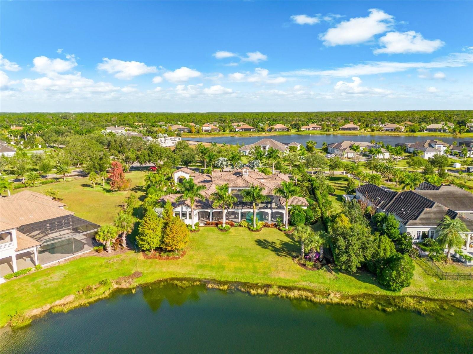 Image 87 of 100 For 20906 Parkstone Terrace