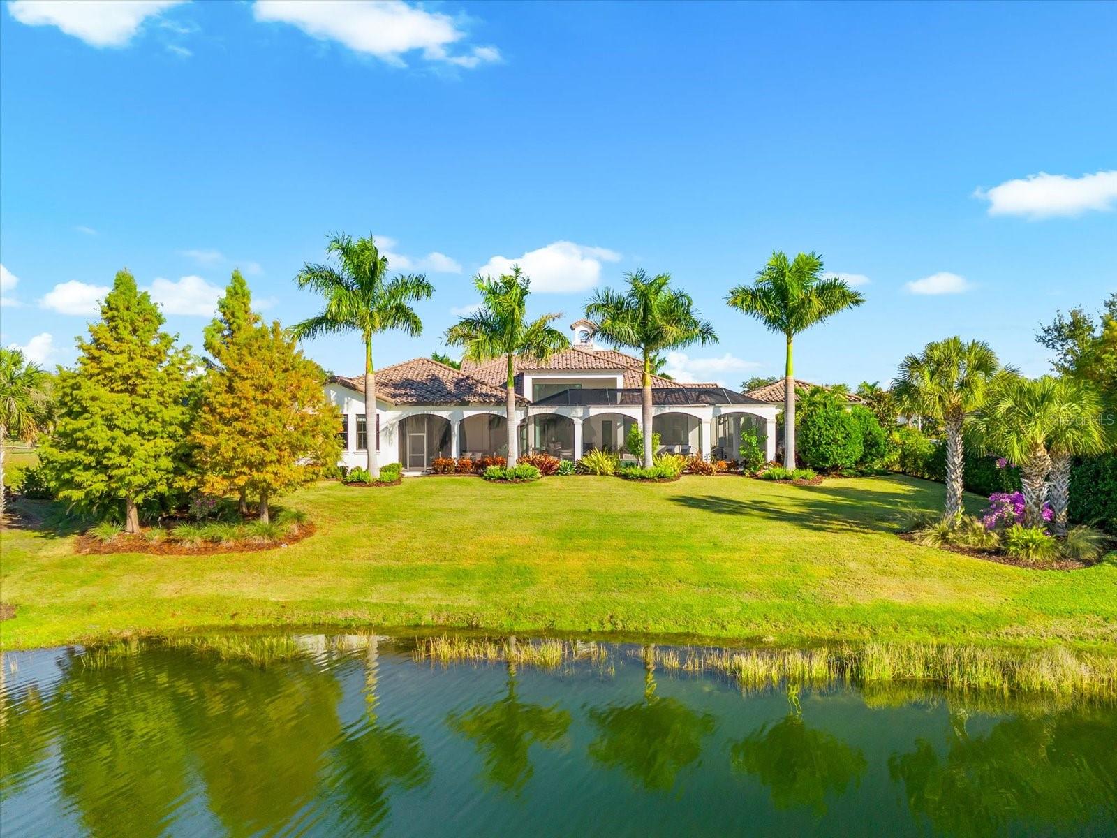 Image 88 of 100 For 20906 Parkstone Terrace