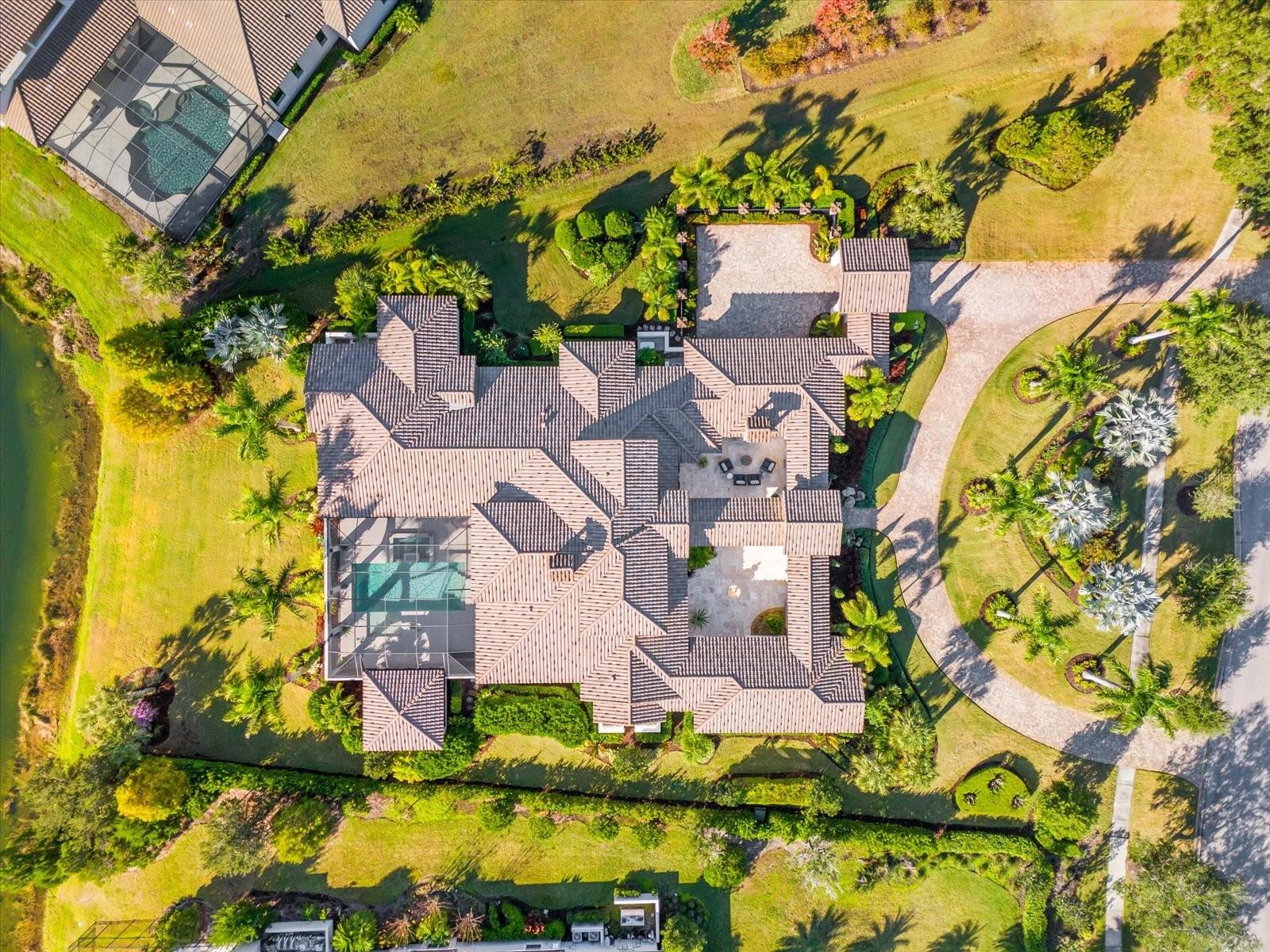 Image 89 of 100 For 20906 Parkstone Terrace