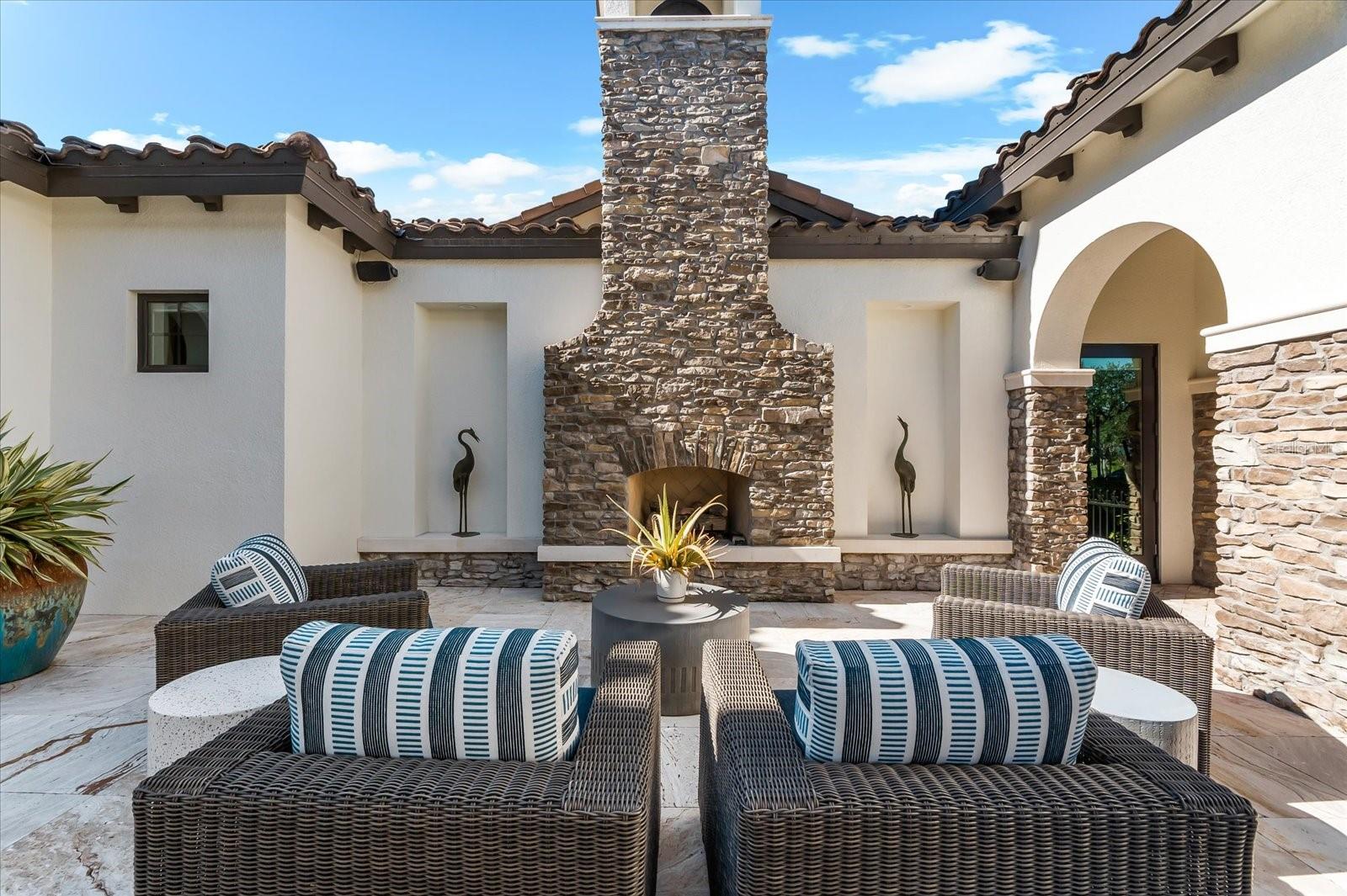 Image 9 of 100 For 20906 Parkstone Terrace