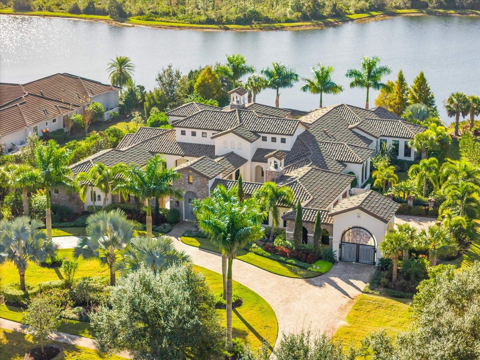 Image 90 of 100 For 20906 Parkstone Terrace