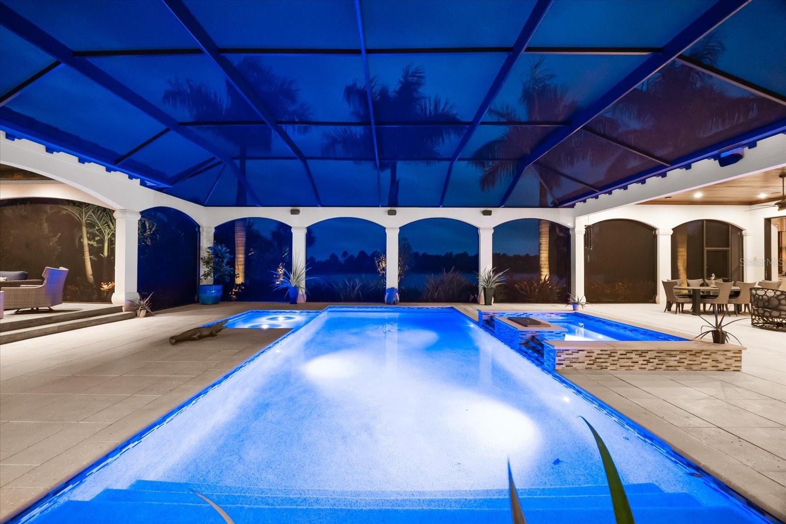 Image 91 of 100 For 20906 Parkstone Terrace