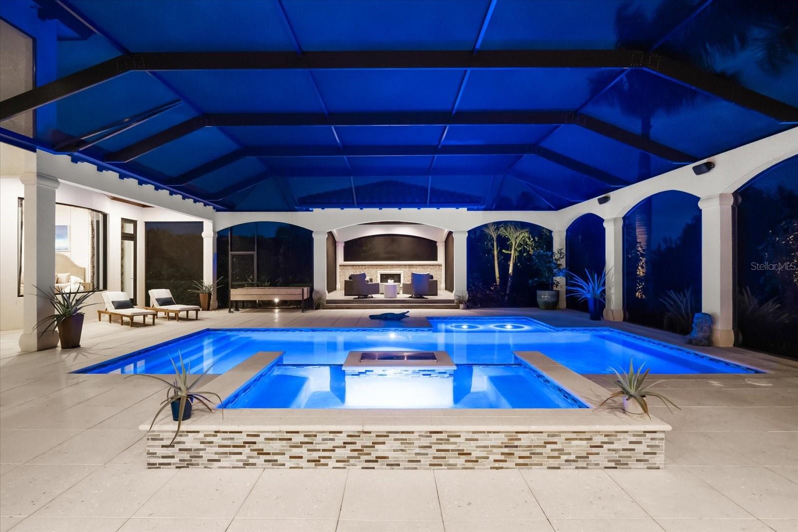 Image 92 of 100 For 20906 Parkstone Terrace