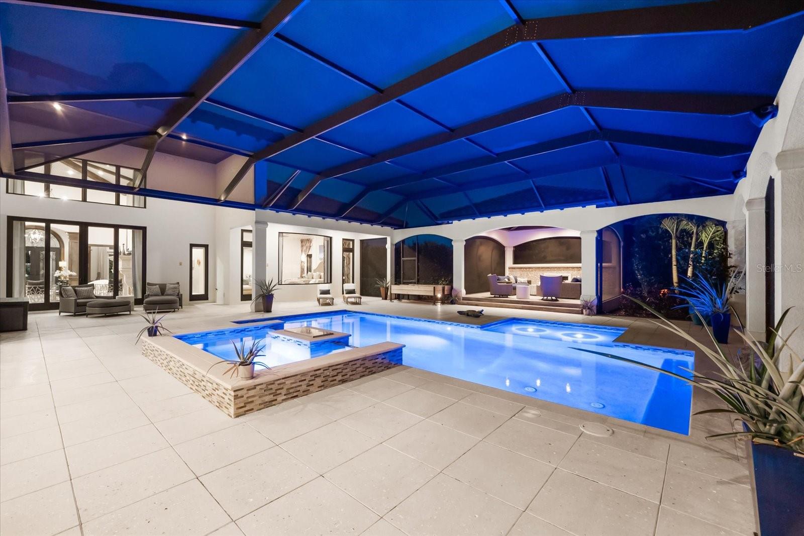 Image 93 of 100 For 20906 Parkstone Terrace