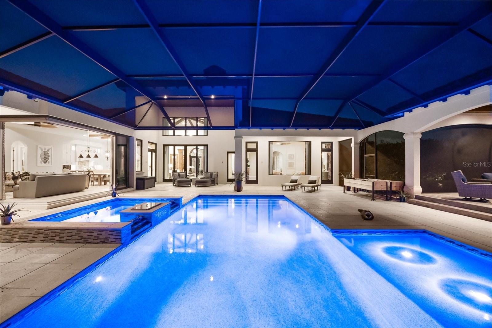 Image 94 of 100 For 20906 Parkstone Terrace