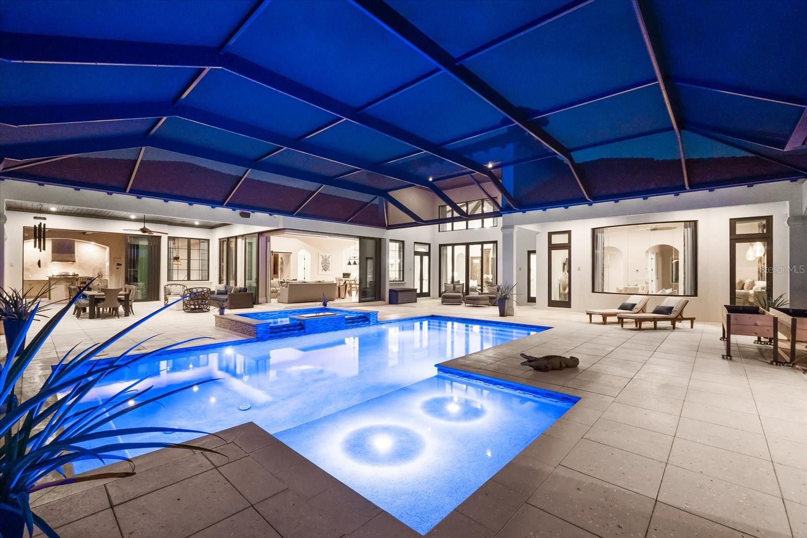 Image 95 of 100 For 20906 Parkstone Terrace