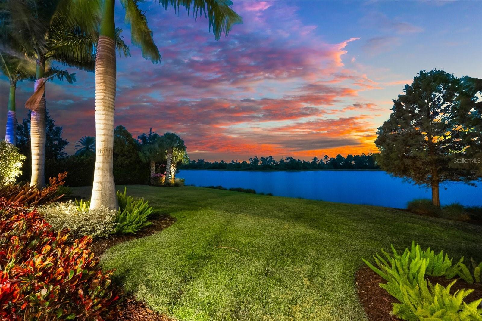 Image 97 of 100 For 20906 Parkstone Terrace