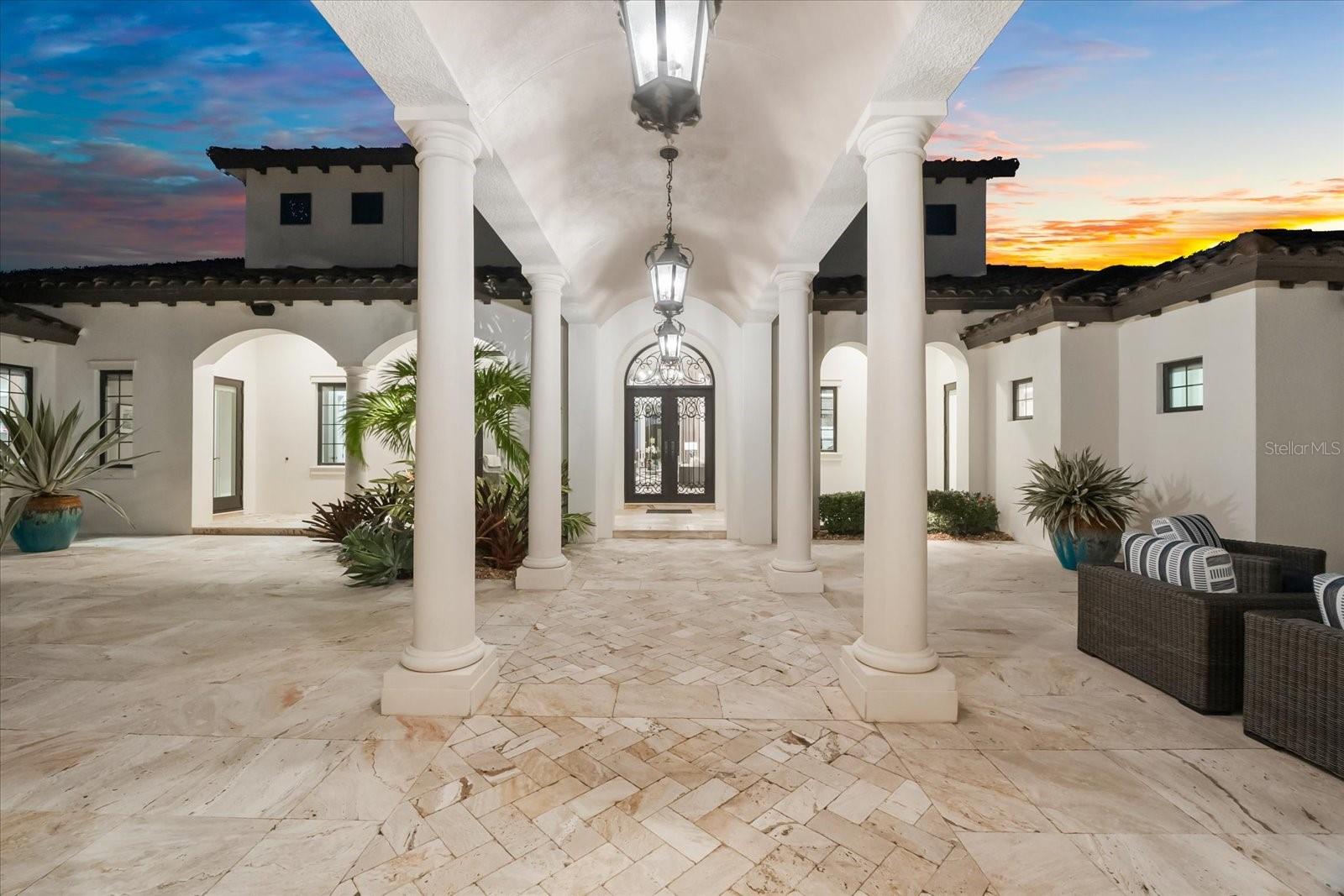 Image 98 of 100 For 20906 Parkstone Terrace