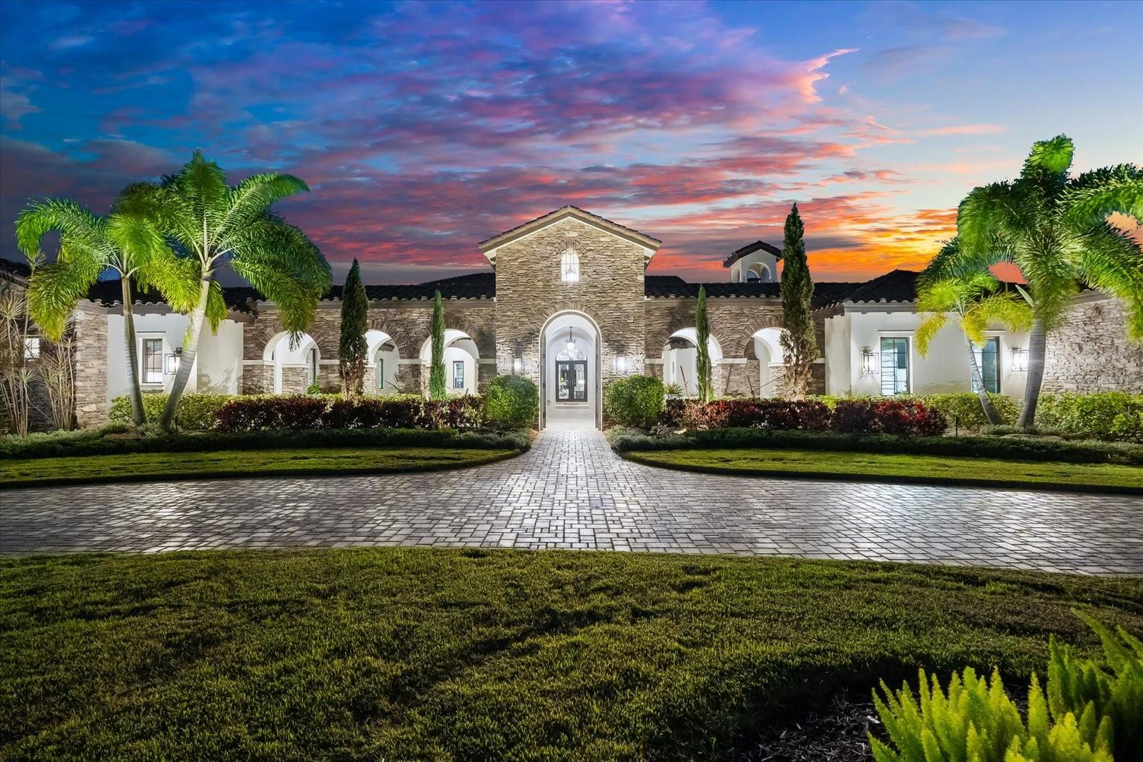 Image 99 of 100 For 20906 Parkstone Terrace