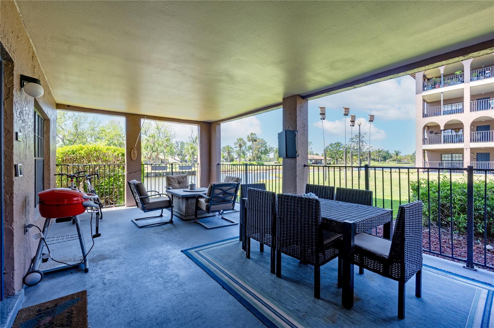 Image 17 of 25 For 6100 Gulfport Boulevard S 117