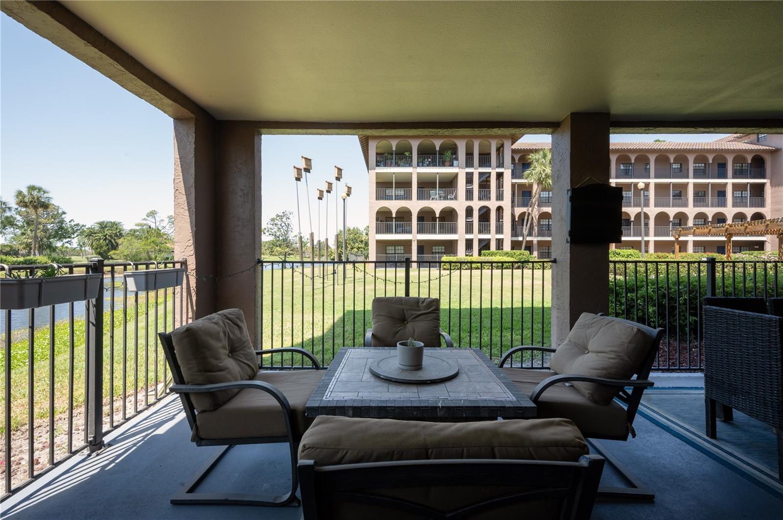 Image 18 of 25 For 6100 Gulfport Boulevard S 117