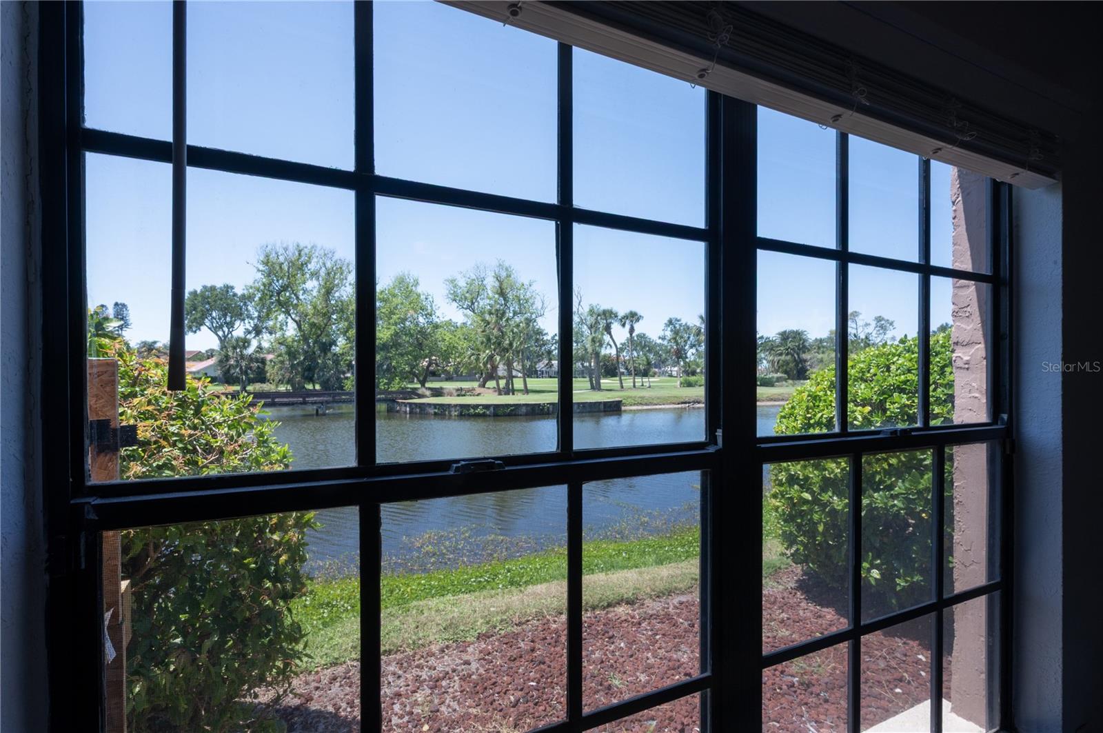 Image 19 of 25 For 6100 Gulfport Boulevard S 117