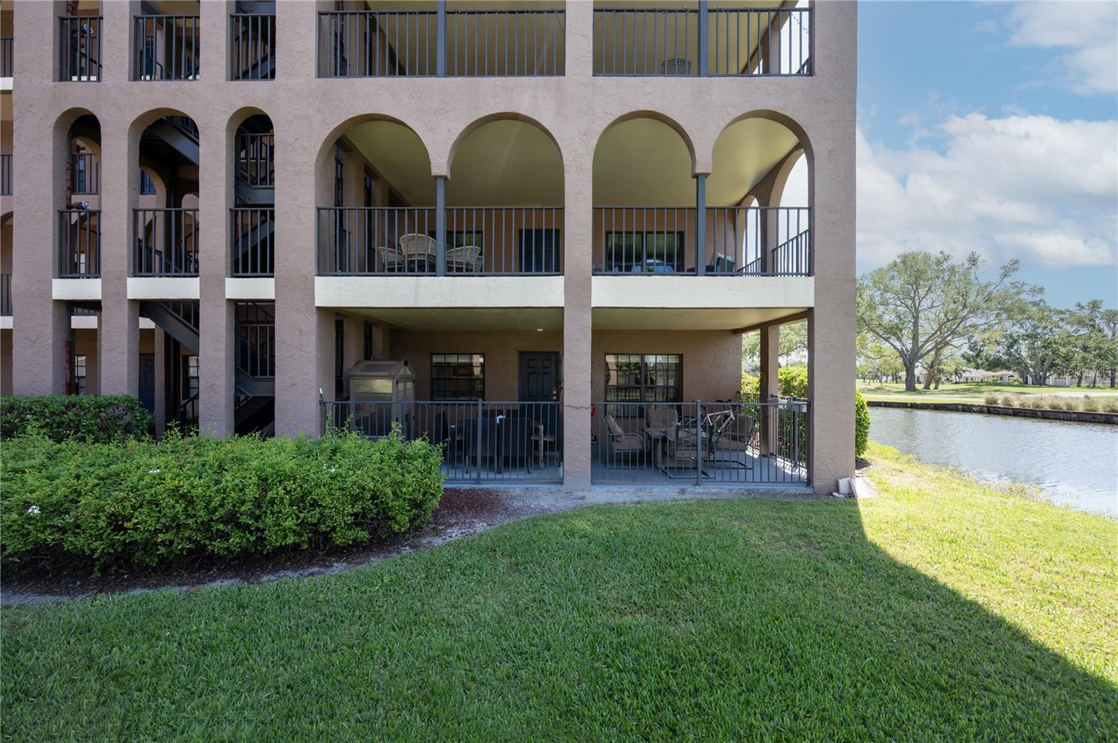 Image 20 of 25 For 6100 Gulfport Boulevard S 117