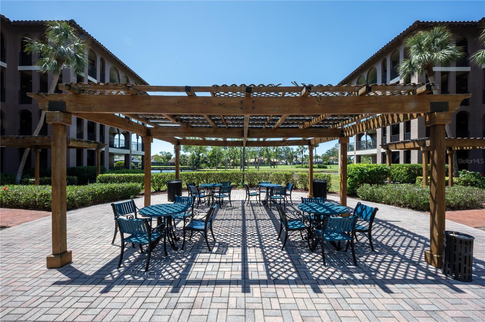 Image 22 of 25 For 6100 Gulfport Boulevard S 117