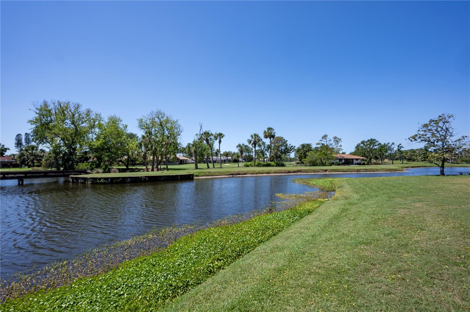 Image 25 of 25 For 6100 Gulfport Boulevard S 117