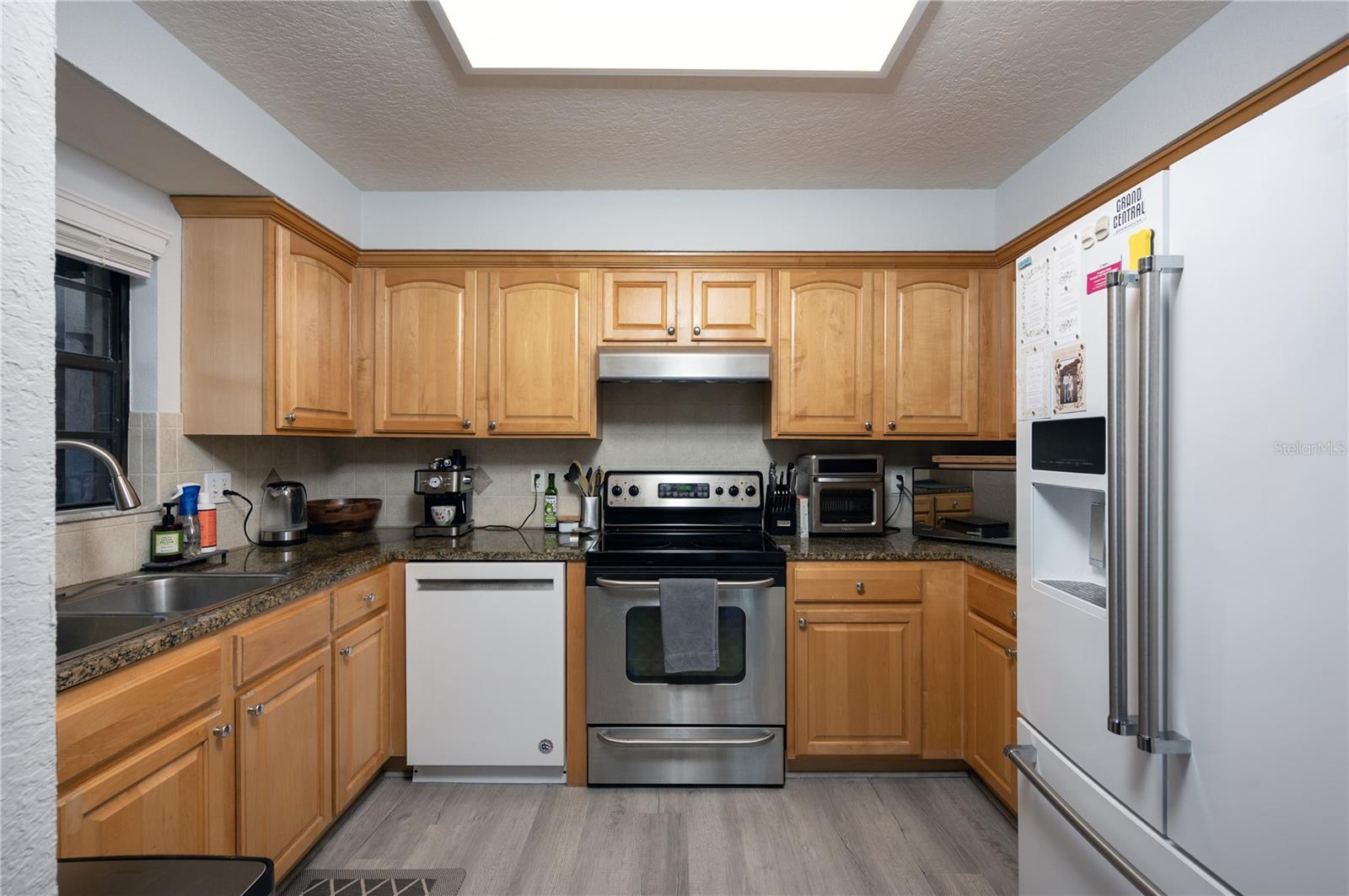 Image 9 of 25 For 6100 Gulfport Boulevard S 117