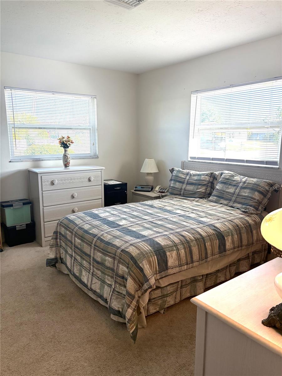 Image 22 of 25 For 124 Matisse Circle W