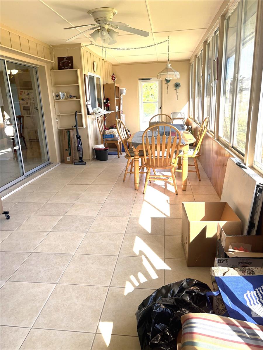 Image 24 of 25 For 124 Matisse Circle W