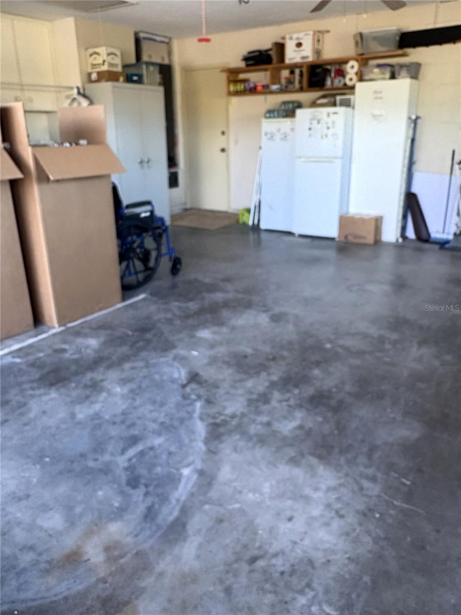 Image 25 of 25 For 124 Matisse Circle W