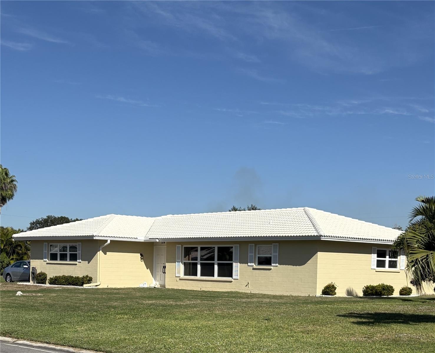 Image 5 of 25 For 124 Matisse Circle W