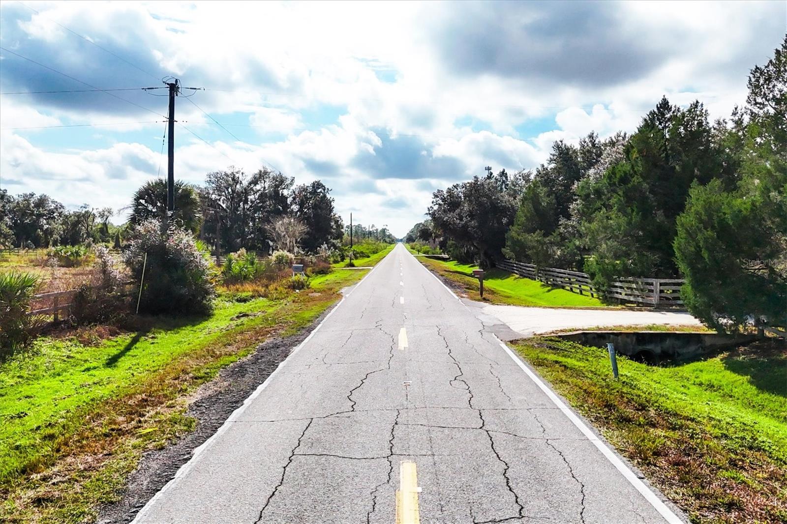 Image 10 of 18 For 15655 Sugar Bowl Road