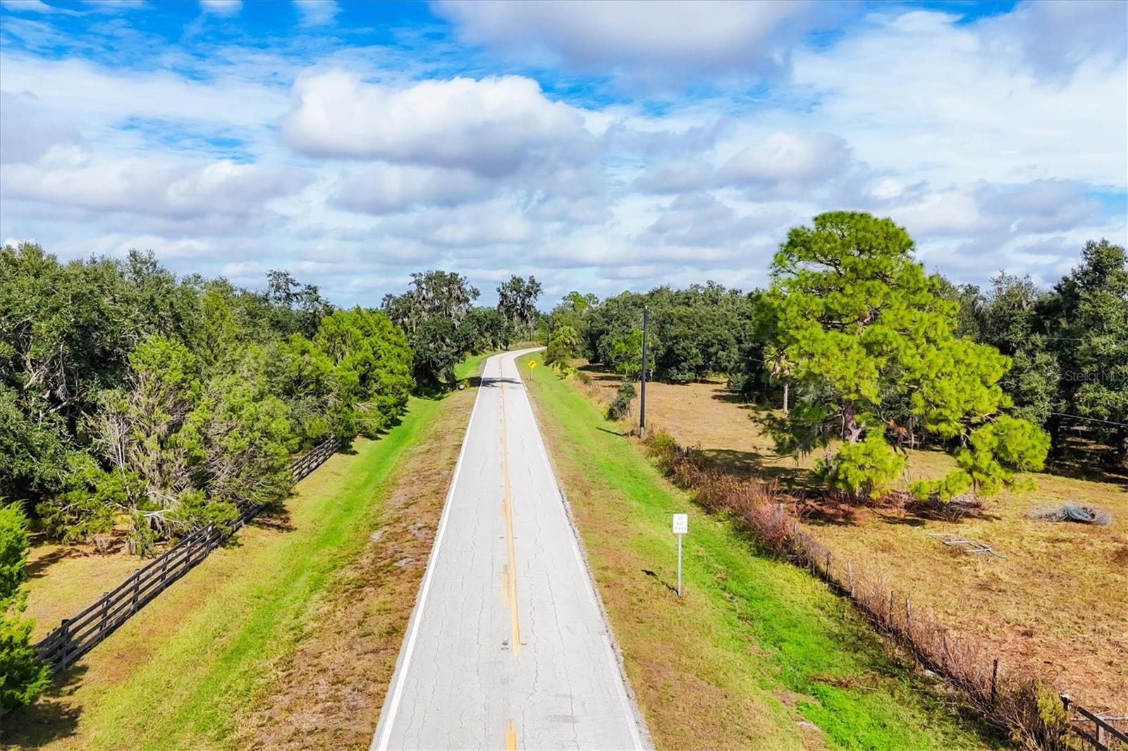 Image 11 of 18 For 15655 Sugar Bowl Road