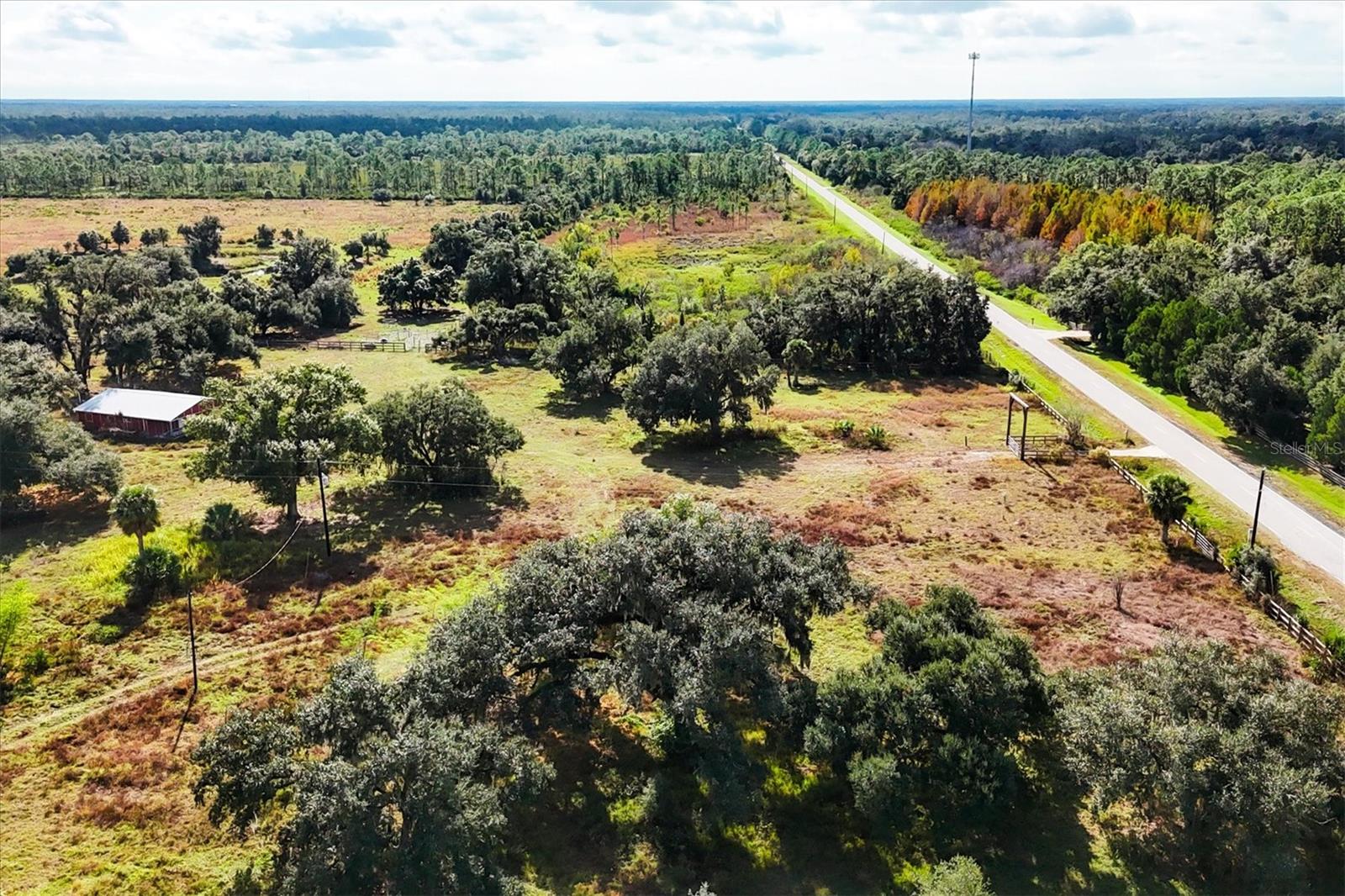 Image 12 of 18 For 15655 Sugar Bowl Road