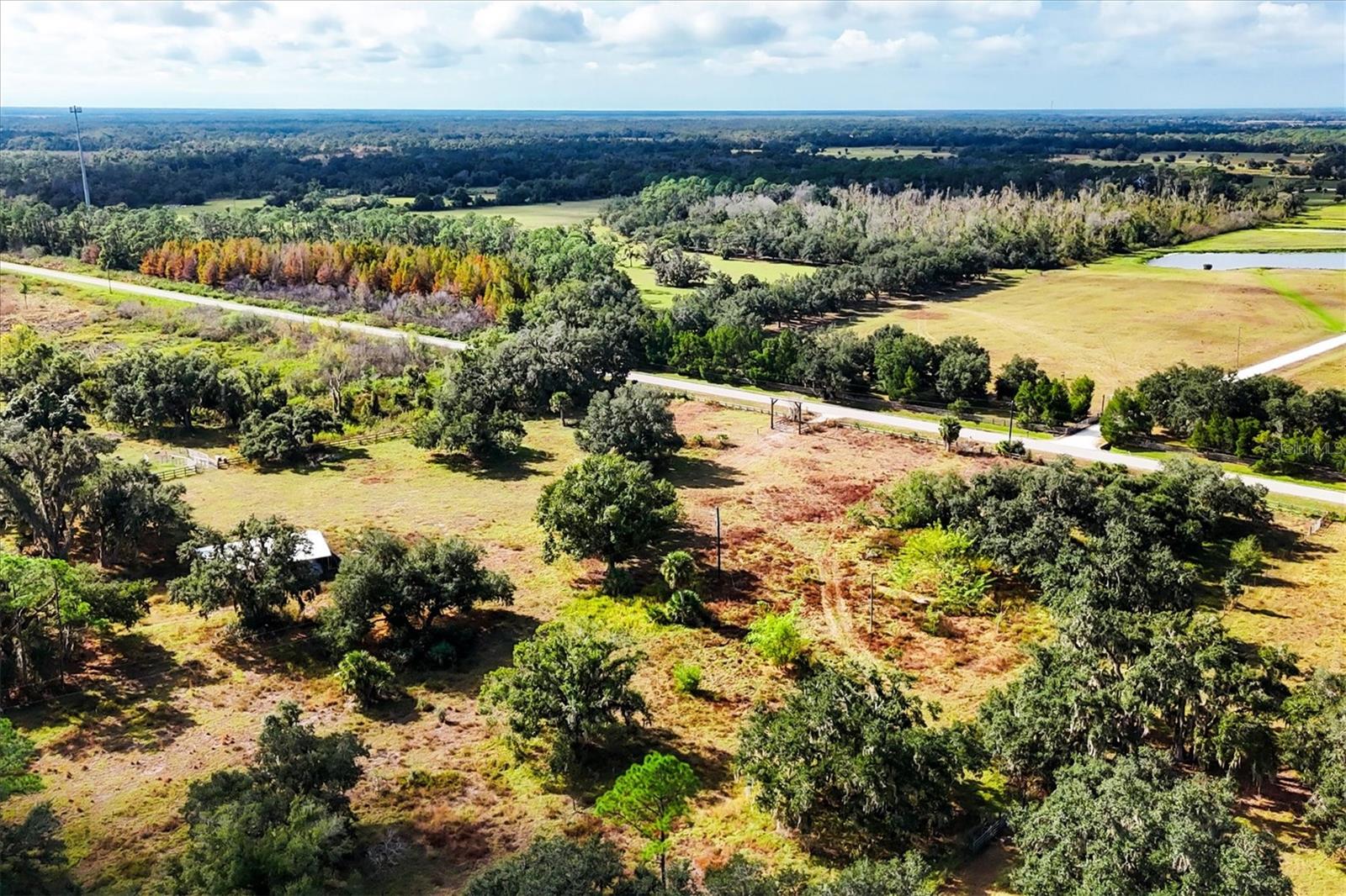 Image 13 of 18 For 15655 Sugar Bowl Road