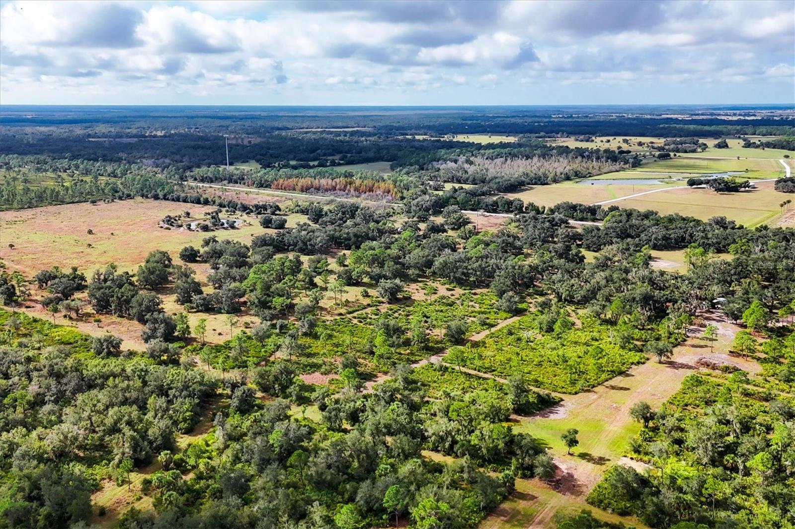 Image 16 of 18 For 15655 Sugar Bowl Road