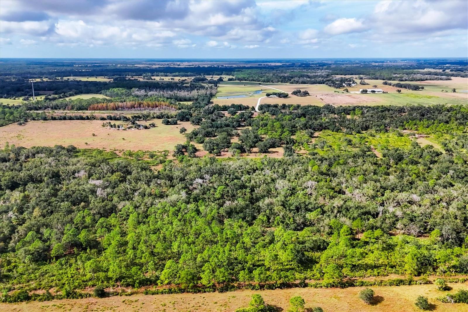 Image 17 of 18 For 15655 Sugar Bowl Road