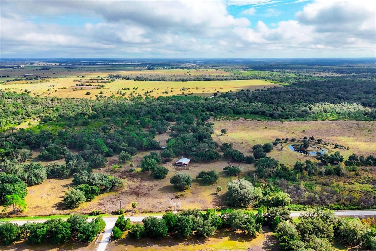 Image 3 of 18 For 15655 Sugar Bowl Road