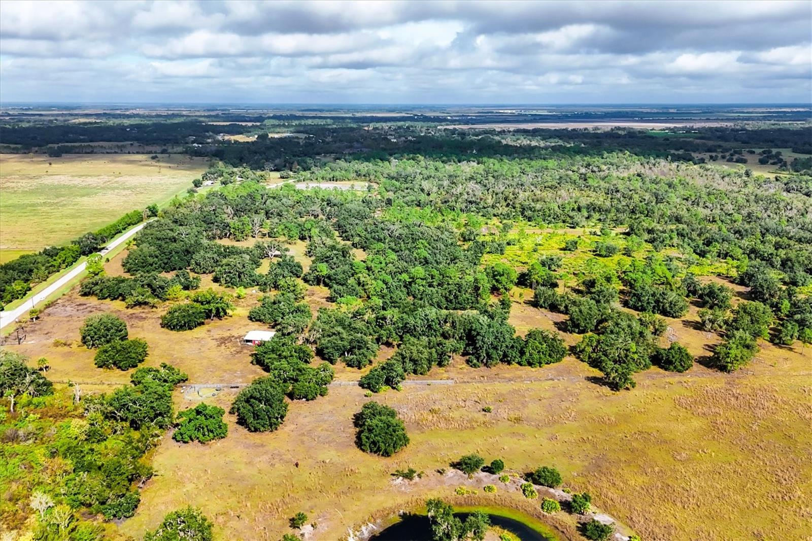 Image 5 of 18 For 15655 Sugar Bowl Road