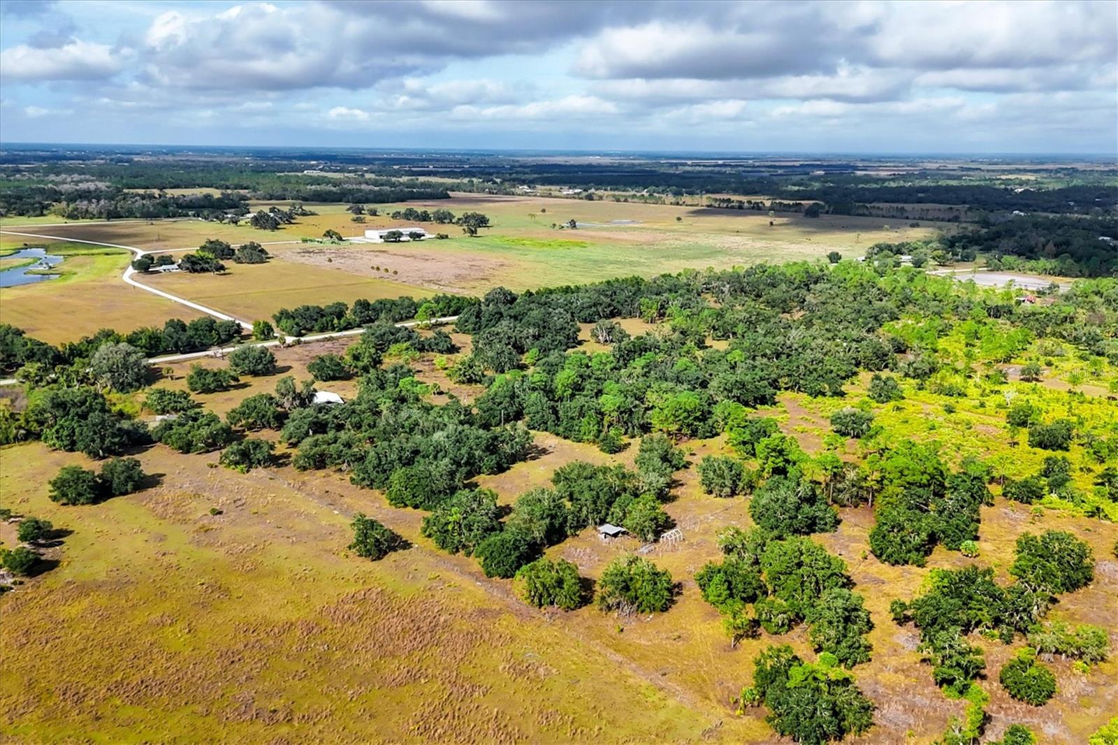Image 6 of 18 For 15655 Sugar Bowl Road