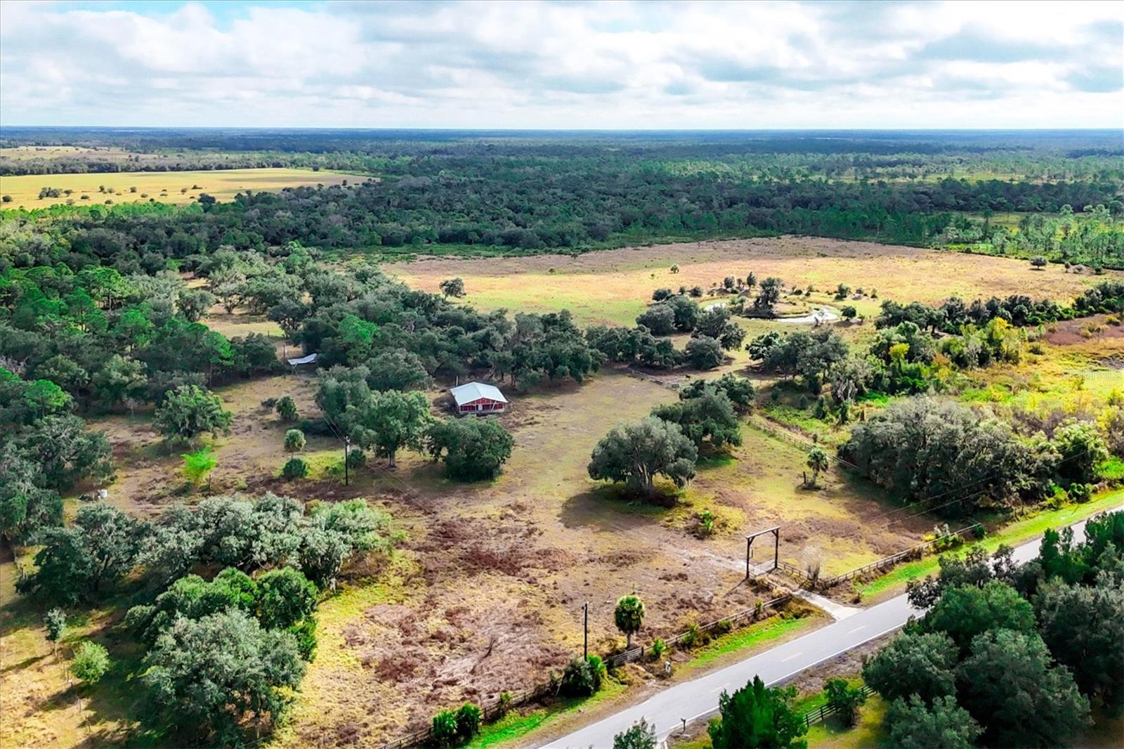 Image 7 of 18 For 15655 Sugar Bowl Road