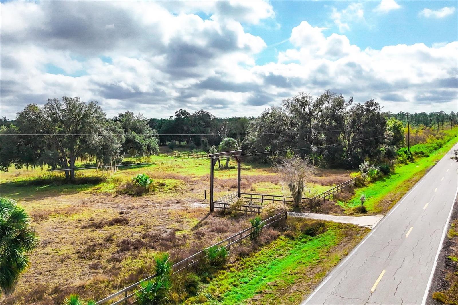 Image 8 of 18 For 15655 Sugar Bowl Road