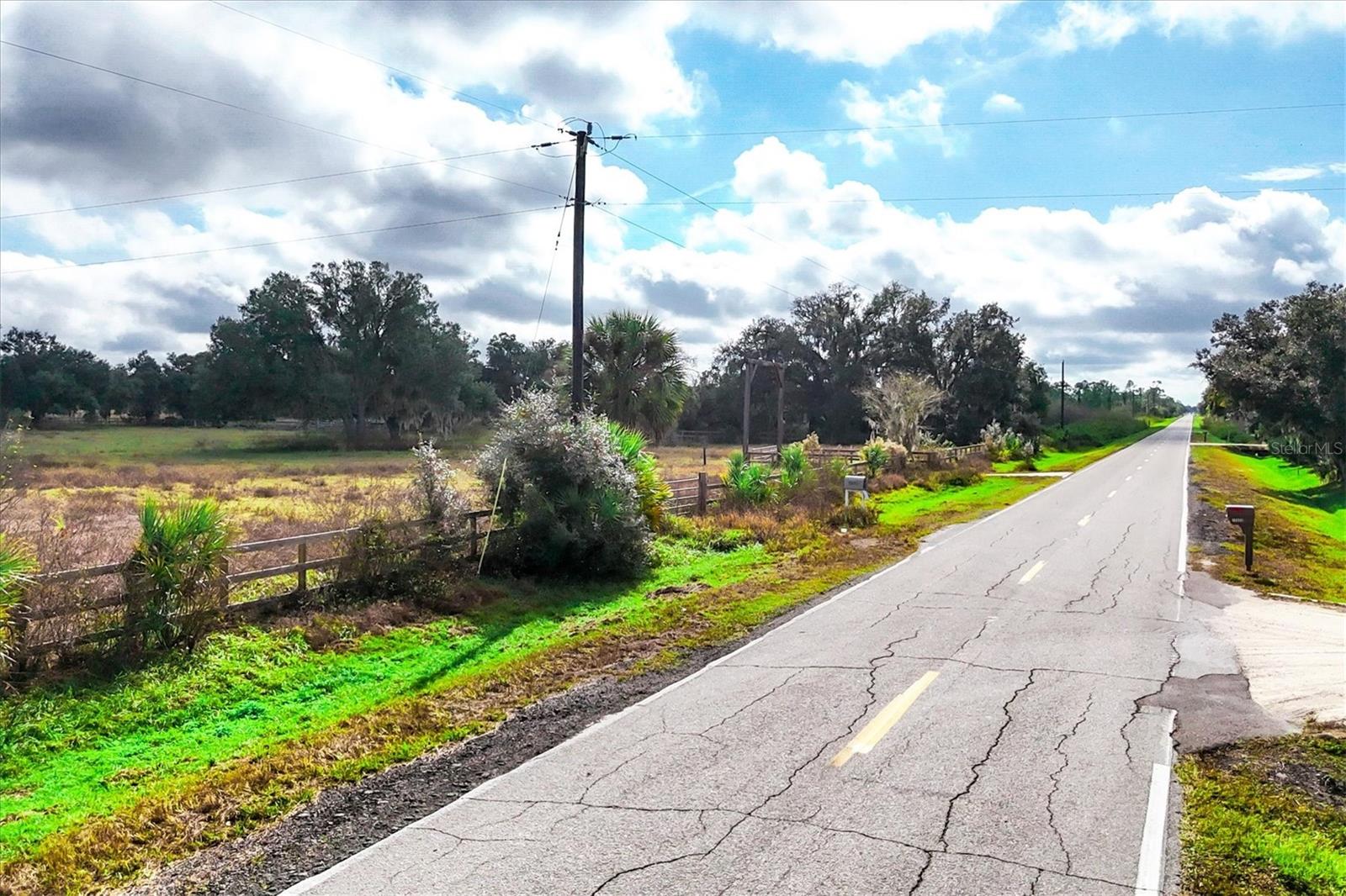 Image 9 of 18 For 15655 Sugar Bowl Road