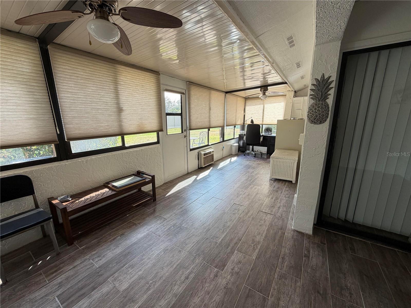 Image 12 of 13 For 1409 56th Street W